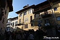 VBS_5225 - Fungo in Festa - 40ma edizione - Giaveno 2021